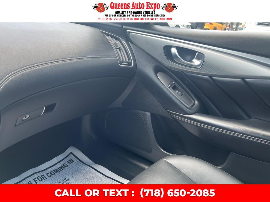 2020 INFINITI Q50 3.0t LUXE AWD, available for sale in Woodside, New York | Queens Auto Expo. Woodside, New York 2020 INFINITI Q50 3.0t LUXE AWD, available for sale in Woodside, New York | Queens Auto Expo. Woodside, New York