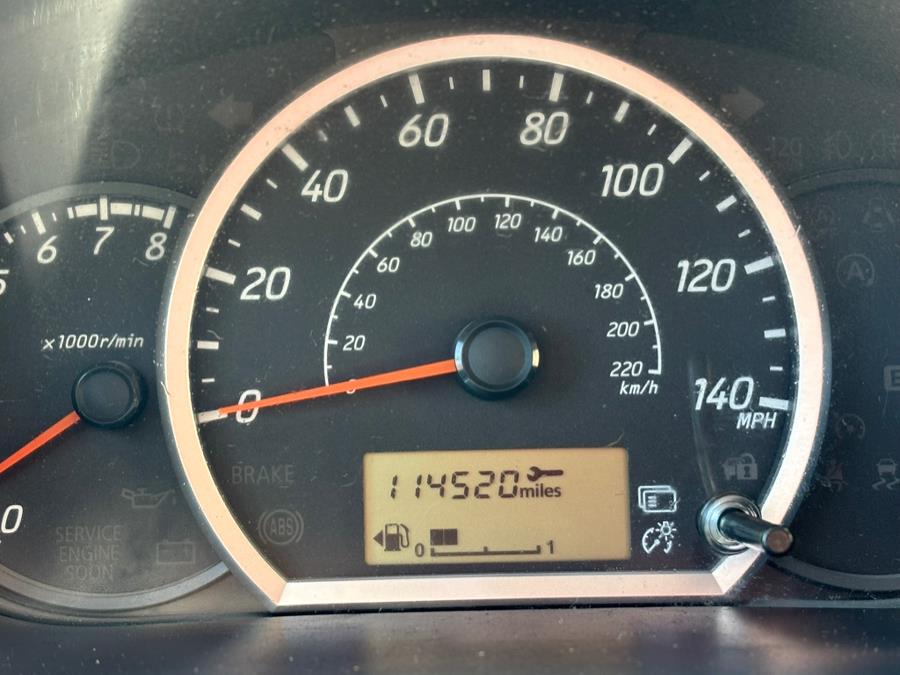 2015 Mitsubishi Mirage 4dr HB Man ES, available for sale in New haven, Connecticut | Wilson Maturo Motors. New haven, Connecticut 2015 Mitsubishi Mirage 4dr HB Man ES, available for sale in New haven, Connecticut | Wilson Maturo Motors. New haven, Connecticut