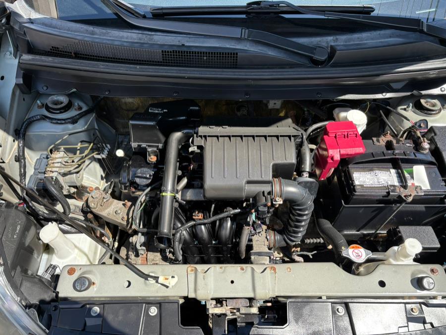 2015 Mitsubishi Mirage 4dr HB Man ES, available for sale in New haven, Connecticut | Wilson Maturo Motors. New haven, Connecticut 2015 Mitsubishi Mirage 4dr HB Man ES, available for sale in New haven, Connecticut | Wilson Maturo Motors. New haven, Connecticut