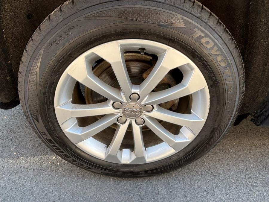 2015 Audi Q5 quattro 4dr 2.0T Premium Plus, available for sale in New haven, Connecticut | Wilson Maturo Motors. New haven, Connecticut 2015 Audi Q5 quattro 4dr 2.0T Premium Plus, available for sale in New haven, Connecticut | Wilson Maturo Motors. New haven, Connecticut