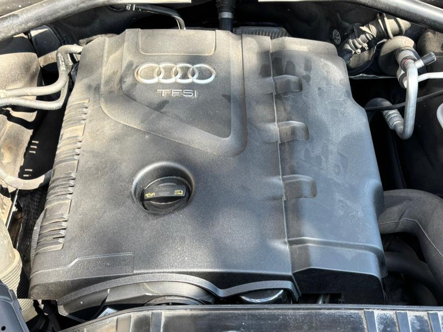 2015 Audi Q5 quattro 4dr 2.0T Premium Plus, available for sale in New haven, Connecticut | Wilson Maturo Motors. New haven, Connecticut 2015 Audi Q5 quattro 4dr 2.0T Premium Plus, available for sale in New haven, Connecticut | Wilson Maturo Motors. New haven, Connecticut