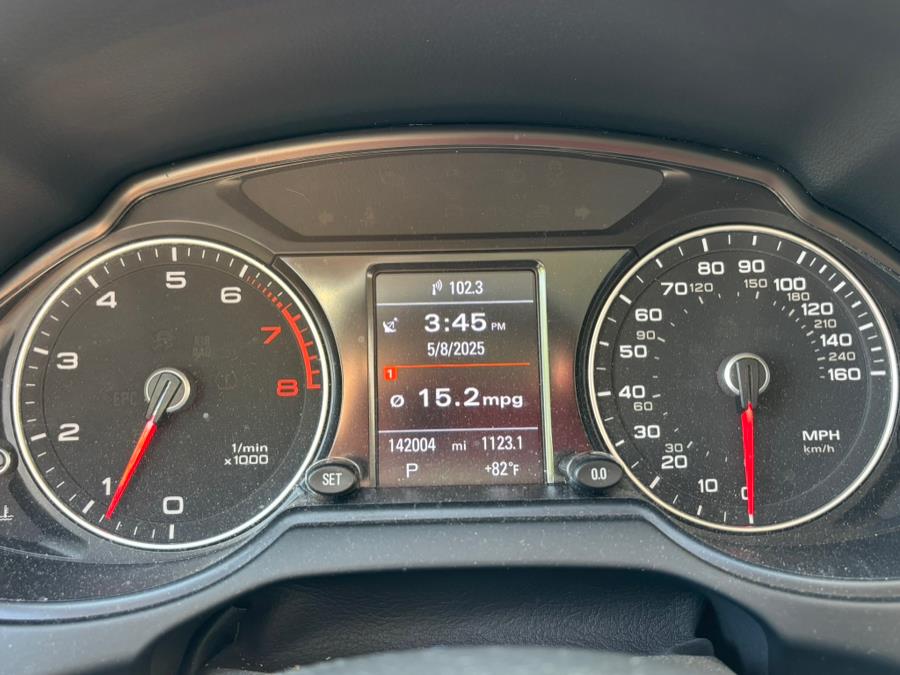 2015 Audi Q5 quattro 4dr 2.0T Premium Plus, available for sale in New haven, Connecticut | Wilson Maturo Motors. New haven, Connecticut 2015 Audi Q5 quattro 4dr 2.0T Premium Plus, available for sale in New haven, Connecticut | Wilson Maturo Motors. New haven, Connecticut