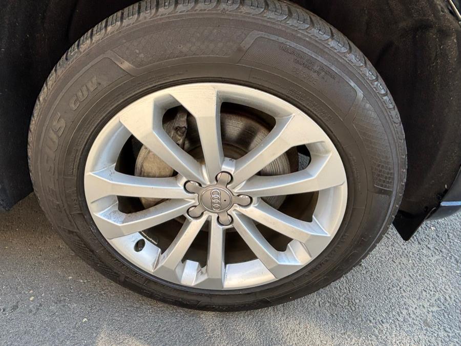 2015 Audi Q5 quattro 4dr 2.0T Premium Plus, available for sale in New haven, Connecticut | Wilson Maturo Motors. New haven, Connecticut 2015 Audi Q5 quattro 4dr 2.0T Premium Plus, available for sale in New haven, Connecticut | Wilson Maturo Motors. New haven, Connecticut
