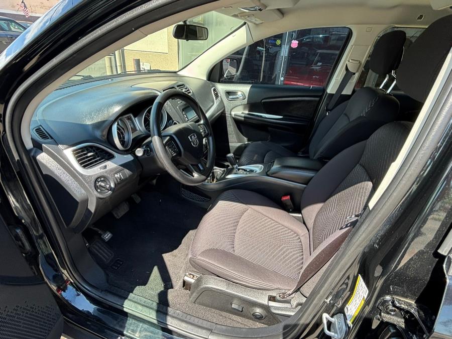 2014 Dodge Journey FWD 4dr SXT, available for sale in New haven, Connecticut | Wilson Maturo Motors. New haven, Connecticut 2014 Dodge Journey FWD 4dr SXT, available for sale in New haven, Connecticut | Wilson Maturo Motors. New haven, Connecticut