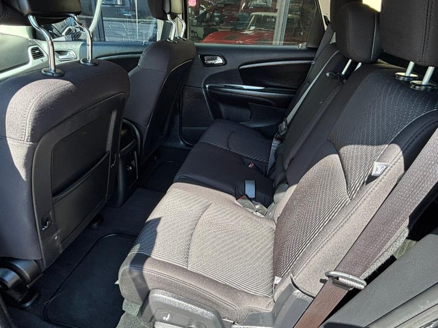 2014 Dodge Journey FWD 4dr SXT, available for sale in New haven, Connecticut | Wilson Maturo Motors. New haven, Connecticut 2014 Dodge Journey FWD 4dr SXT, available for sale in New haven, Connecticut | Wilson Maturo Motors. New haven, Connecticut