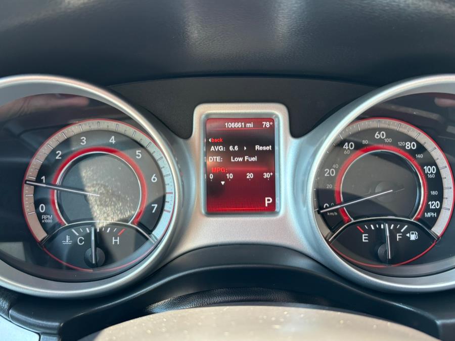 2014 Dodge Journey FWD 4dr SXT, available for sale in New haven, Connecticut | Wilson Maturo Motors. New haven, Connecticut 2014 Dodge Journey FWD 4dr SXT, available for sale in New haven, Connecticut | Wilson Maturo Motors. New haven, Connecticut