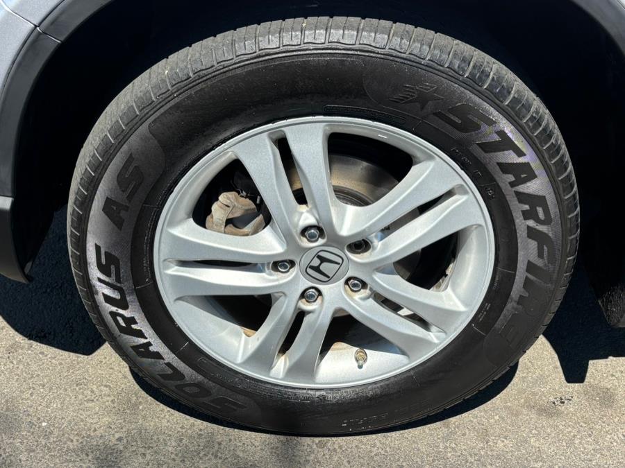 2010 Honda CR-V 4WD 5dr EX, available for sale in New haven, Connecticut | Wilson Maturo Motors. New haven, Connecticut 2010 Honda CR-V 4WD 5dr EX, available for sale in New haven, Connecticut | Wilson Maturo Motors. New haven, Connecticut