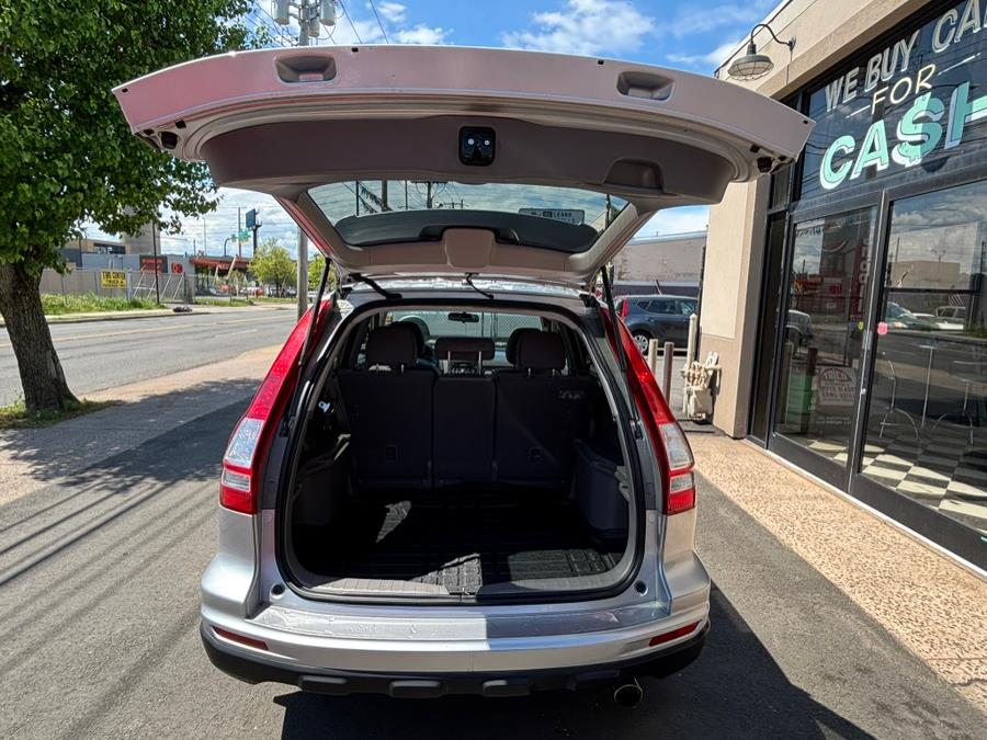 2010 Honda CR-V 4WD 5dr EX, available for sale in New haven, Connecticut | Wilson Maturo Motors. New haven, Connecticut 2010 Honda CR-V 4WD 5dr EX, available for sale in New haven, Connecticut | Wilson Maturo Motors. New haven, Connecticut