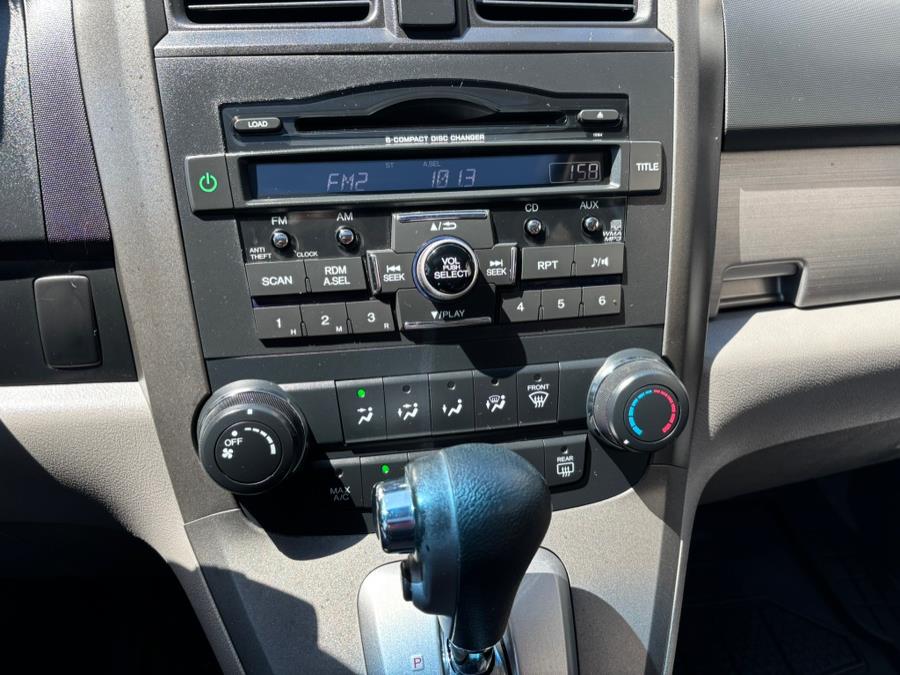 2010 Honda CR-V 4WD 5dr EX, available for sale in New haven, Connecticut | Wilson Maturo Motors. New haven, Connecticut 2010 Honda CR-V 4WD 5dr EX, available for sale in New haven, Connecticut | Wilson Maturo Motors. New haven, Connecticut