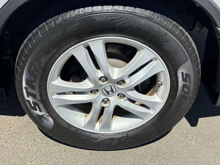 2010 Honda CR-V 4WD 5dr EX, available for sale in New haven, Connecticut | Wilson Maturo Motors. New haven, Connecticut 2010 Honda CR-V 4WD 5dr EX, available for sale in New haven, Connecticut | Wilson Maturo Motors. New haven, Connecticut