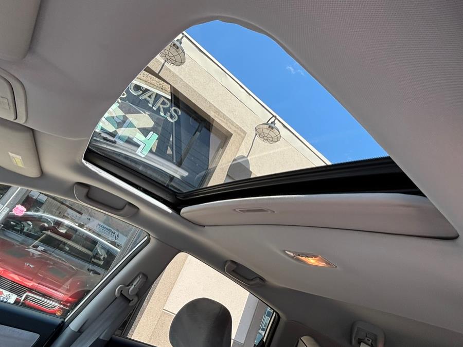 2010 Honda CR-V 4WD 5dr EX, available for sale in New haven, Connecticut | Wilson Maturo Motors. New haven, Connecticut 2010 Honda CR-V 4WD 5dr EX, available for sale in New haven, Connecticut | Wilson Maturo Motors. New haven, Connecticut