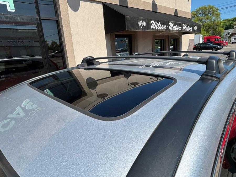 2010 Honda CR-V 4WD 5dr EX, available for sale in New haven, Connecticut | Wilson Maturo Motors. New haven, Connecticut 2010 Honda CR-V 4WD 5dr EX, available for sale in New haven, Connecticut | Wilson Maturo Motors. New haven, Connecticut