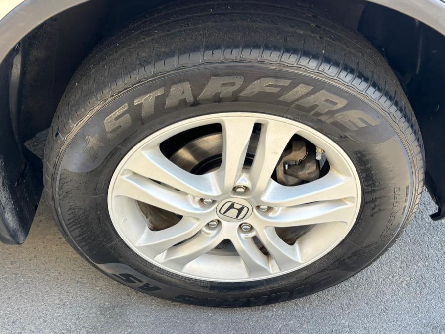 2010 Honda CR-V 4WD 5dr EX, available for sale in New haven, Connecticut | Wilson Maturo Motors. New haven, Connecticut 2010 Honda CR-V 4WD 5dr EX, available for sale in New haven, Connecticut | Wilson Maturo Motors. New haven, Connecticut
