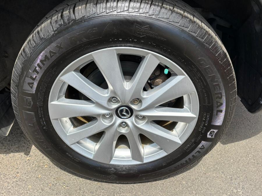 2015 Mazda CX-5 AWD 4dr Auto Touring, available for sale in New haven, Connecticut | Wilson Maturo Motors. New haven, Connecticut 2015 Mazda CX-5 AWD 4dr Auto Touring, available for sale in New haven, Connecticut | Wilson Maturo Motors. New haven, Connecticut