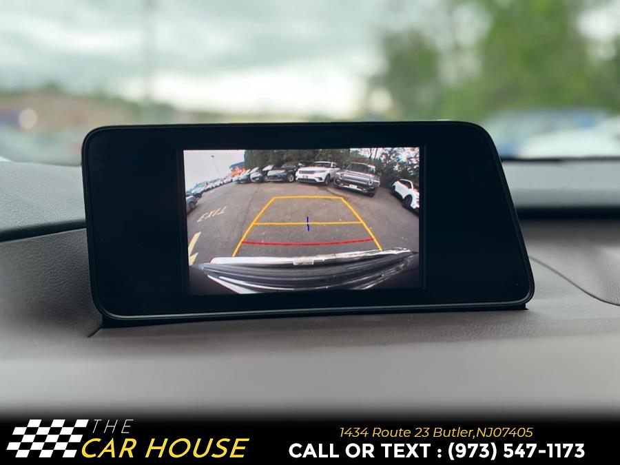 2016 Lexus RX 350 AWD 4dr, available for sale in Butler, New Jersey | The Car House. Butler, New Jersey 2016 Lexus RX 350 AWD 4dr, available for sale in Butler, New Jersey | The Car House. Butler, New Jersey