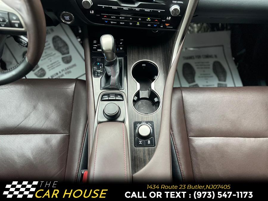 2016 Lexus RX 350 AWD 4dr, available for sale in Butler, New Jersey | The Car House. Butler, New Jersey 2016 Lexus RX 350 AWD 4dr, available for sale in Butler, New Jersey | The Car House. Butler, New Jersey