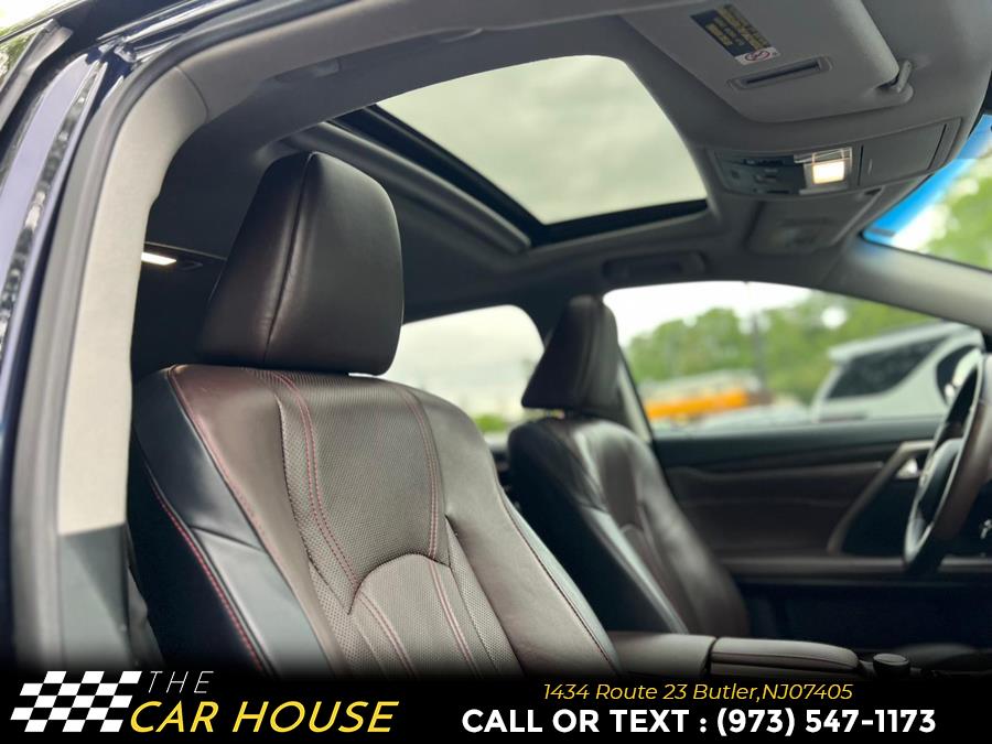 2016 Lexus RX 350 AWD 4dr, available for sale in Butler, New Jersey | The Car House. Butler, New Jersey 2016 Lexus RX 350 AWD 4dr, available for sale in Butler, New Jersey | The Car House. Butler, New Jersey