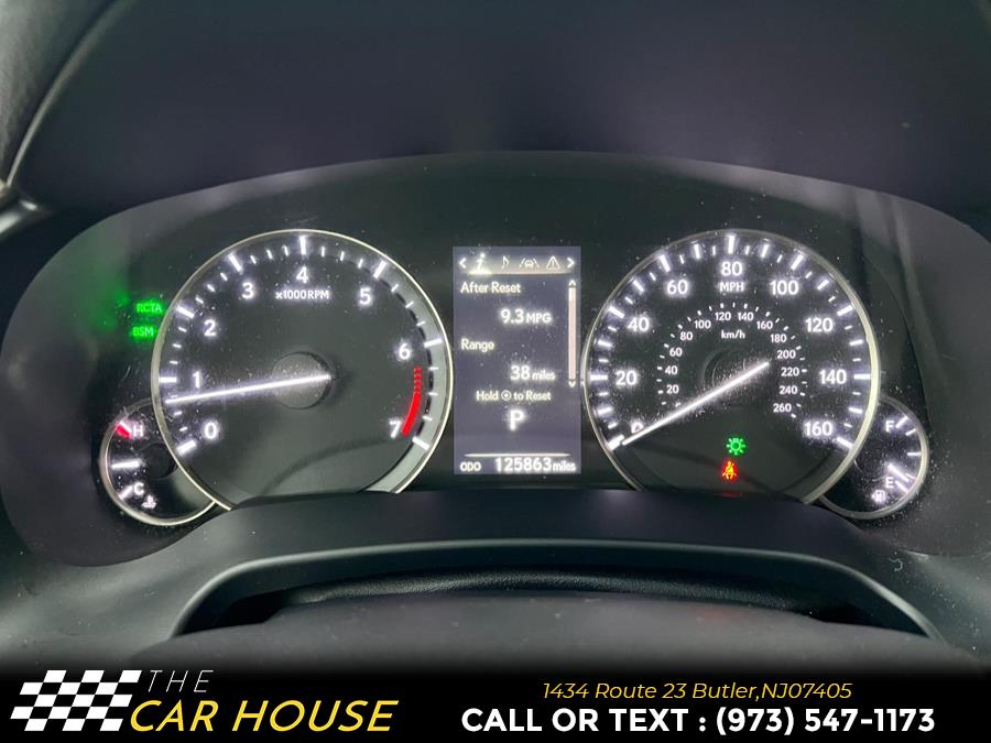 2016 Lexus RX 350 AWD 4dr, available for sale in Butler, New Jersey | The Car House. Butler, New Jersey 2016 Lexus RX 350 AWD 4dr, available for sale in Butler, New Jersey | The Car House. Butler, New Jersey