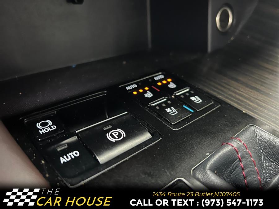 2016 Lexus RX 350 AWD 4dr, available for sale in Butler, New Jersey | The Car House. Butler, New Jersey 2016 Lexus RX 350 AWD 4dr, available for sale in Butler, New Jersey | The Car House. Butler, New Jersey