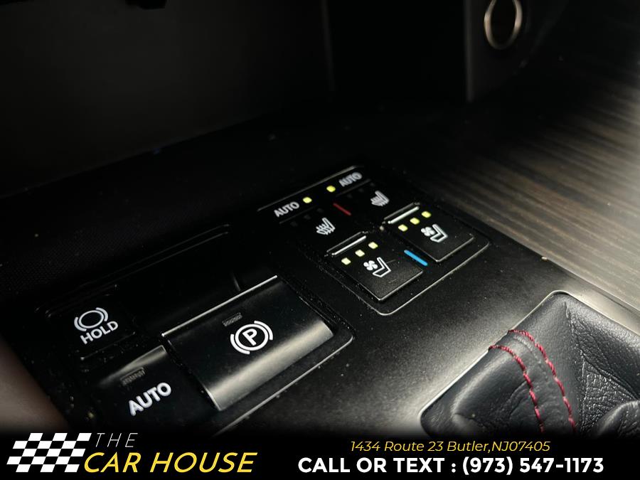 2016 Lexus RX 350 AWD 4dr, available for sale in Butler, New Jersey | The Car House. Butler, New Jersey 2016 Lexus RX 350 AWD 4dr, available for sale in Butler, New Jersey | The Car House. Butler, New Jersey