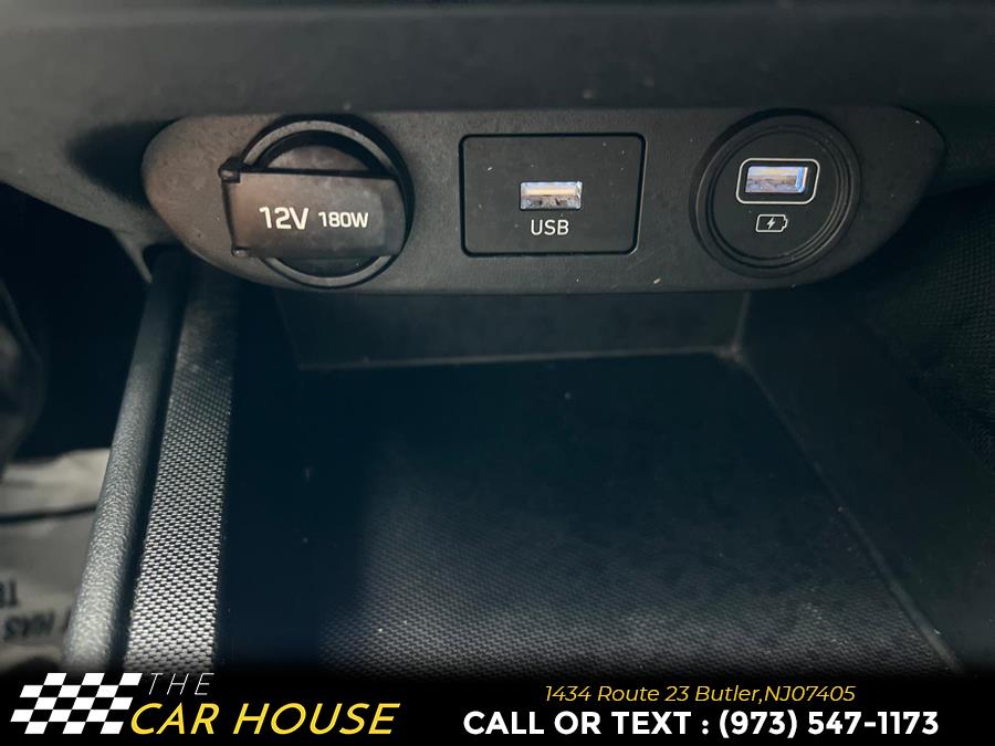 2022 Hyundai Elantra SEL IVT, available for sale in Butler, New Jersey | The Car House. Butler, New Jersey 2022 Hyundai Elantra SEL IVT, available for sale in Butler, New Jersey | The Car House. Butler, New Jersey