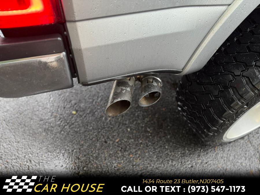 2020 Ford Super Duty F-250 SRW LARIAT 4WD Crew Cab 8'' Box, available for sale in Butler, New Jersey | The Car House. Butler, New Jersey 2020 Ford Super Duty F-250 SRW LARIAT 4WD Crew Cab 8'' Box, available for sale in Butler, New Jersey | The Car House. Butler, New Jersey