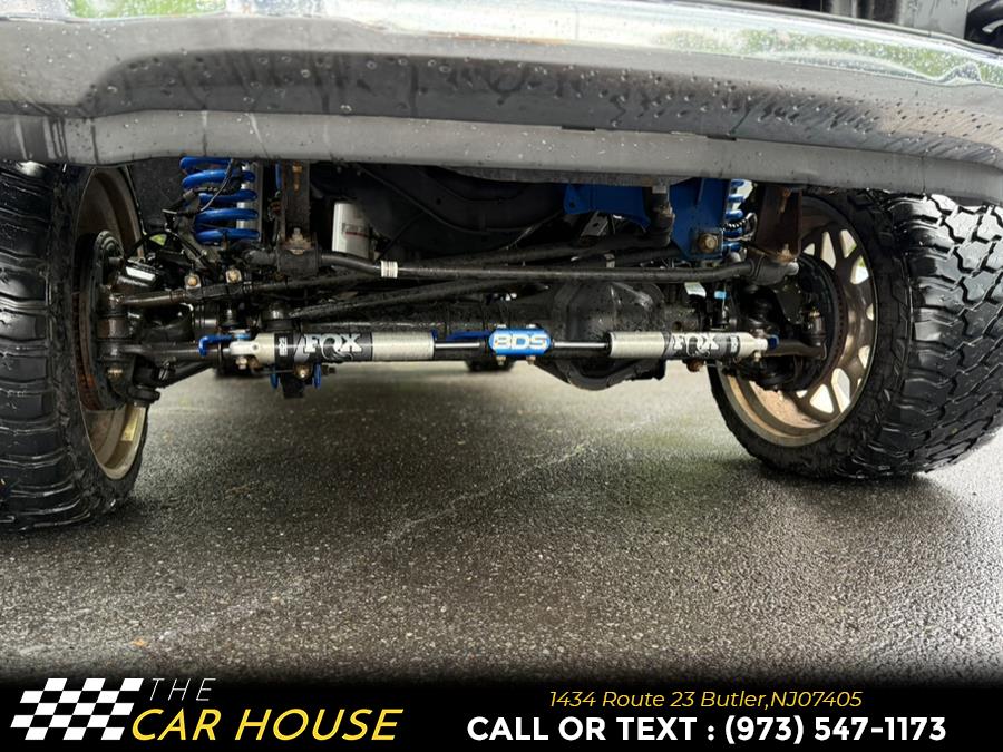 2020 Ford Super Duty F-250 SRW LARIAT 4WD Crew Cab 8'' Box, available for sale in Butler, New Jersey | The Car House. Butler, New Jersey 2020 Ford Super Duty F-250 SRW LARIAT 4WD Crew Cab 8'' Box, available for sale in Butler, New Jersey | The Car House. Butler, New Jersey