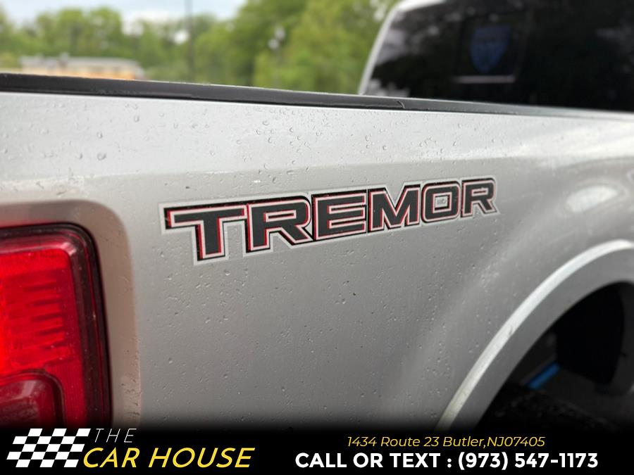 2020 Ford Super Duty F-250 SRW LARIAT 4WD Crew Cab 8'' Box, available for sale in Butler, New Jersey | The Car House. Butler, New Jersey 2020 Ford Super Duty F-250 SRW LARIAT 4WD Crew Cab 8'' Box, available for sale in Butler, New Jersey | The Car House. Butler, New Jersey