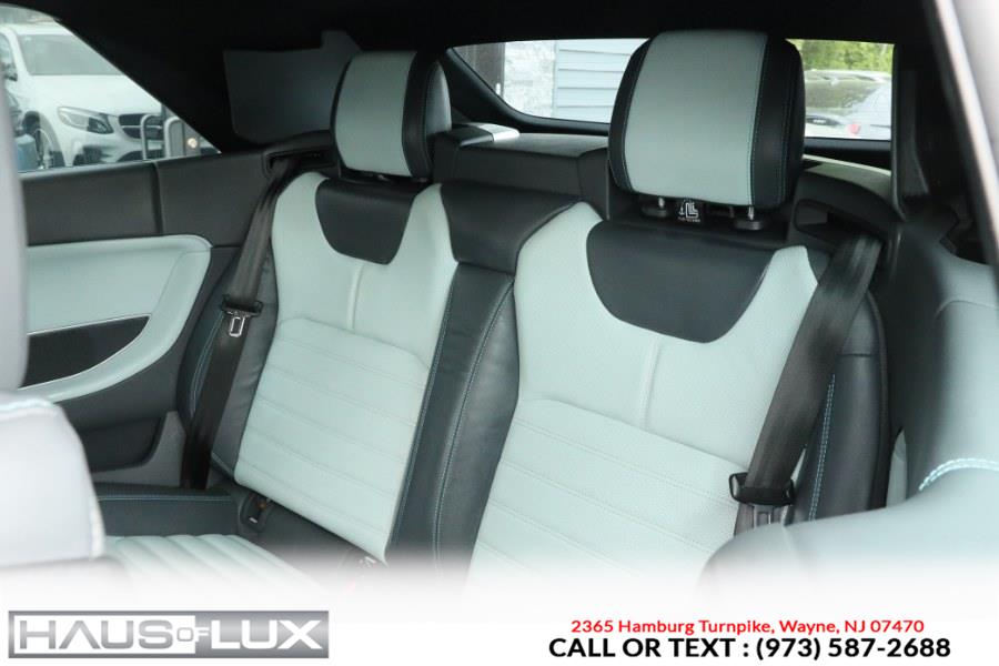 2017 Land Rover Range Rover Evoque Convertible HSE Dynamic, available for sale in Wayne, New Jersey | Haus of Lux. Wayne, New Jersey 2017 Land Rover Range Rover Evoque Convertible HSE Dynamic, available for sale in Wayne, New Jersey | Haus of Lux. Wayne, New Jersey