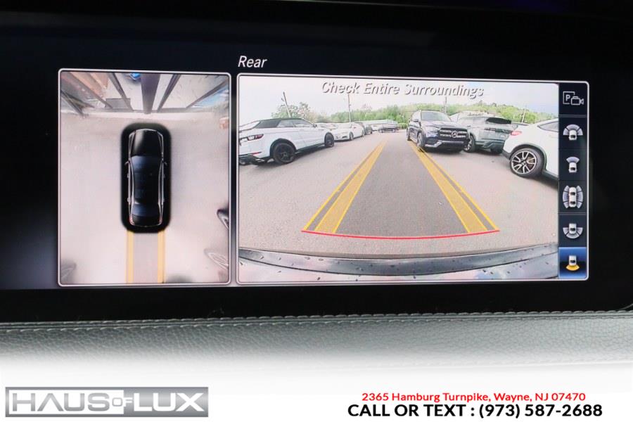 2019 Mercedes-Benz S-Class S 560 Sedan, available for sale in Wayne, New Jersey | Haus of Lux. Wayne, New Jersey 2019 Mercedes-Benz S-Class S 560 Sedan, available for sale in Wayne, New Jersey | Haus of Lux. Wayne, New Jersey