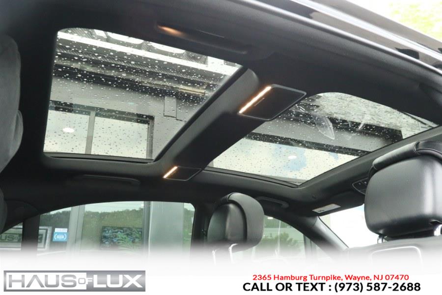 2019 Mercedes-Benz S-Class S 560 Sedan, available for sale in Wayne, New Jersey | Haus of Lux. Wayne, New Jersey 2019 Mercedes-Benz S-Class S 560 Sedan, available for sale in Wayne, New Jersey | Haus of Lux. Wayne, New Jersey
