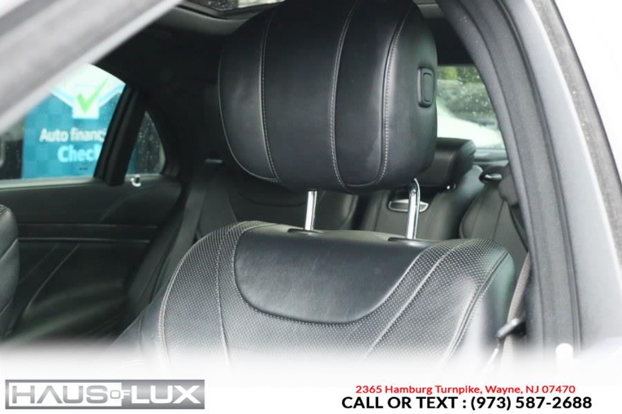 2019 Mercedes-Benz S-Class S 560 Sedan, available for sale in Wayne, New Jersey | Haus of Lux. Wayne, New Jersey 2019 Mercedes-Benz S-Class S 560 Sedan, available for sale in Wayne, New Jersey | Haus of Lux. Wayne, New Jersey