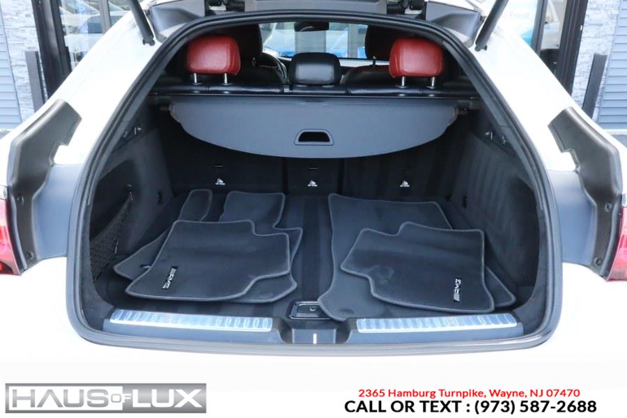 2021 Mercedes-Benz GLC GLC 300 4MATIC Coupe, available for sale in Wayne, New Jersey | Haus of Lux. Wayne, New Jersey 2021 Mercedes-Benz GLC GLC 300 4MATIC Coupe, available for sale in Wayne, New Jersey | Haus of Lux. Wayne, New Jersey