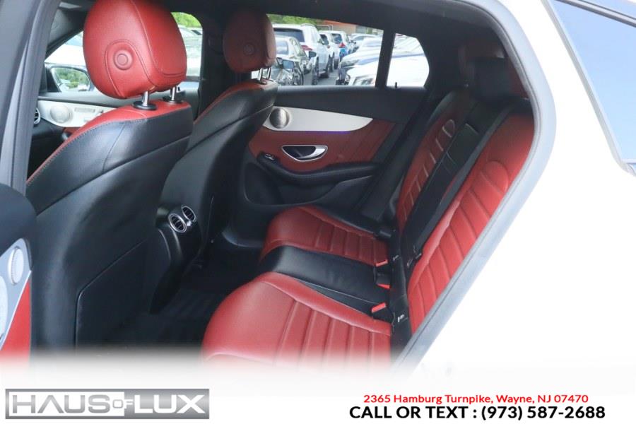 2021 Mercedes-Benz GLC GLC 300 4MATIC Coupe, available for sale in Wayne, New Jersey | Haus of Lux. Wayne, New Jersey 2021 Mercedes-Benz GLC GLC 300 4MATIC Coupe, available for sale in Wayne, New Jersey | Haus of Lux. Wayne, New Jersey