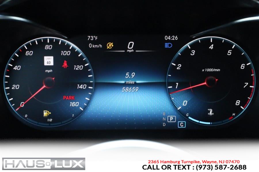 2021 Mercedes-Benz GLC GLC 300 4MATIC Coupe, available for sale in Wayne, New Jersey | Haus of Lux. Wayne, New Jersey 2021 Mercedes-Benz GLC GLC 300 4MATIC Coupe, available for sale in Wayne, New Jersey | Haus of Lux. Wayne, New Jersey