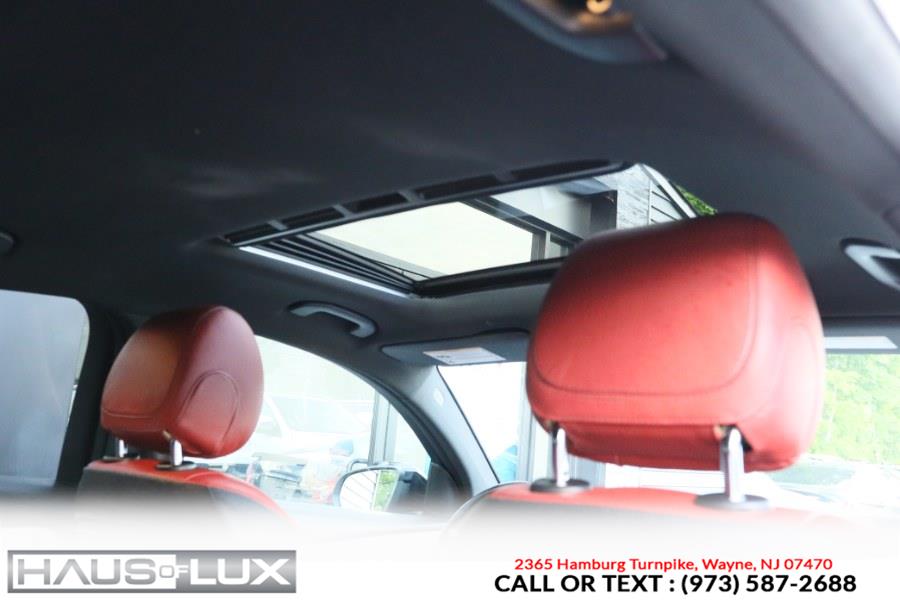 2021 Mercedes-Benz GLC GLC 300 4MATIC Coupe, available for sale in Wayne, New Jersey | Haus of Lux. Wayne, New Jersey 2021 Mercedes-Benz GLC GLC 300 4MATIC Coupe, available for sale in Wayne, New Jersey | Haus of Lux. Wayne, New Jersey