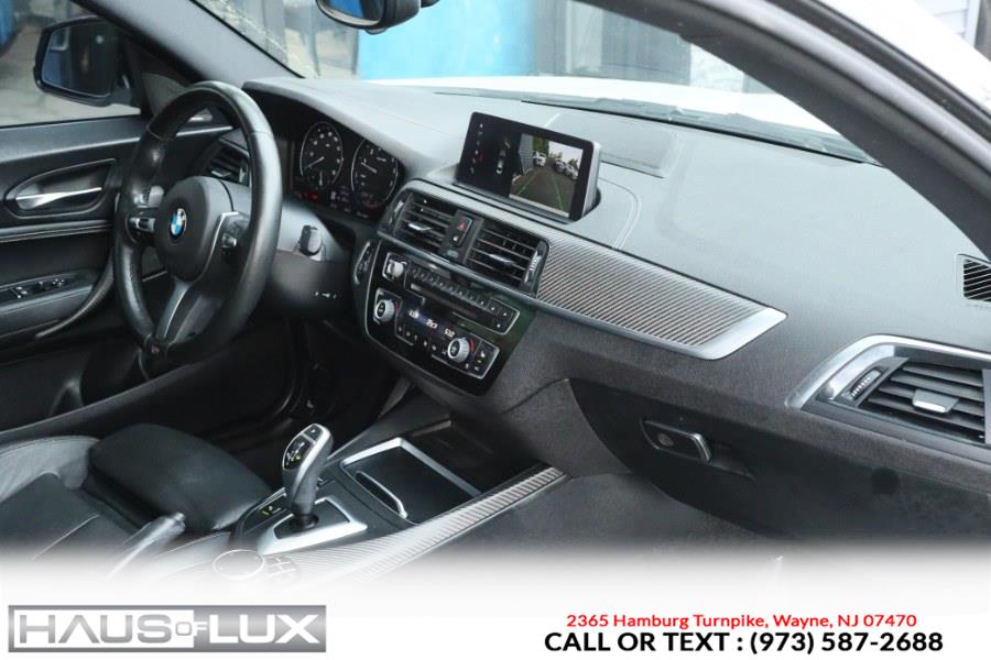 2020 BMW 2 Series M240i xDrive Coupe, available for sale in Wayne, New Jersey | Haus of Lux. Wayne, New Jersey 2020 BMW 2 Series M240i xDrive Coupe, available for sale in Wayne, New Jersey | Haus of Lux. Wayne, New Jersey