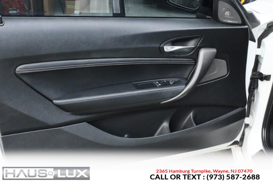 2020 BMW 2 Series M240i xDrive Coupe, available for sale in Wayne, New Jersey | Haus of Lux. Wayne, New Jersey 2020 BMW 2 Series M240i xDrive Coupe, available for sale in Wayne, New Jersey | Haus of Lux. Wayne, New Jersey