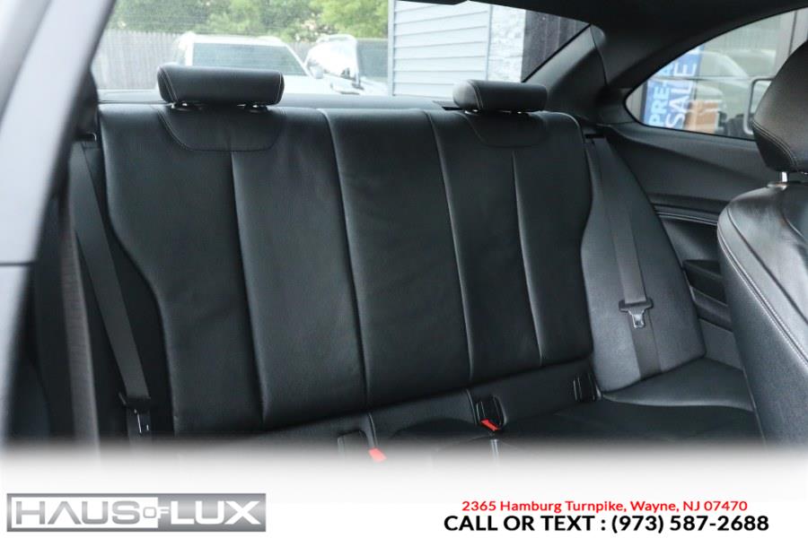 2020 BMW 2 Series M240i xDrive Coupe, available for sale in Wayne, New Jersey | Haus of Lux. Wayne, New Jersey 2020 BMW 2 Series M240i xDrive Coupe, available for sale in Wayne, New Jersey | Haus of Lux. Wayne, New Jersey