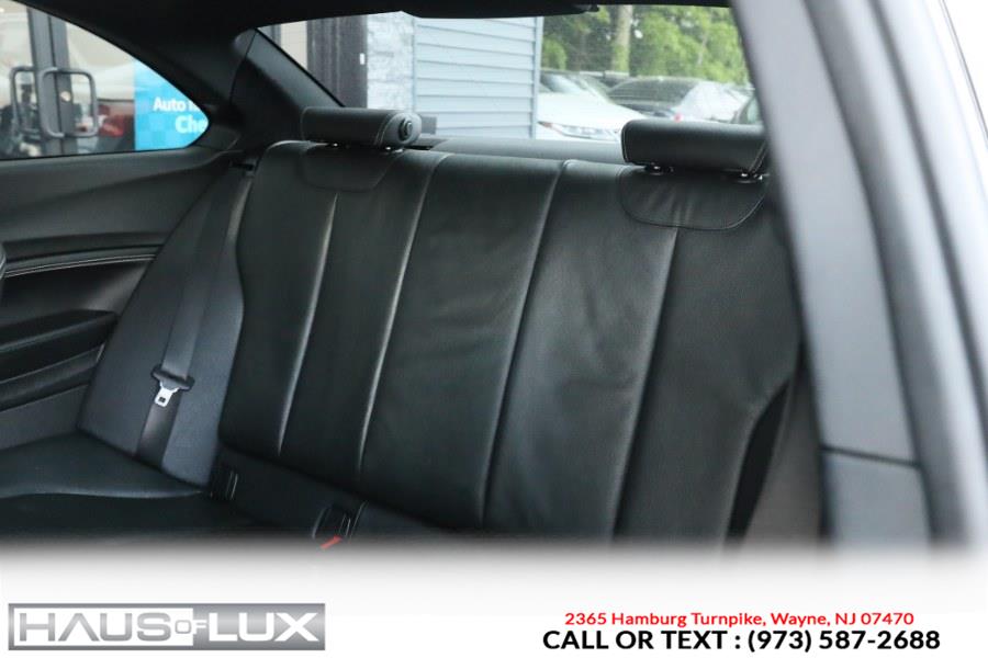 2020 BMW 2 Series M240i xDrive Coupe, available for sale in Wayne, New Jersey | Haus of Lux. Wayne, New Jersey 2020 BMW 2 Series M240i xDrive Coupe, available for sale in Wayne, New Jersey | Haus of Lux. Wayne, New Jersey