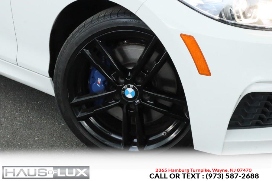 2020 BMW 2 Series M240i xDrive Coupe, available for sale in Wayne, New Jersey | Haus of Lux. Wayne, New Jersey 2020 BMW 2 Series M240i xDrive Coupe, available for sale in Wayne, New Jersey | Haus of Lux. Wayne, New Jersey