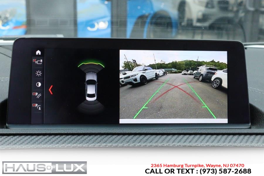 2020 BMW 2 Series M240i xDrive Coupe, available for sale in Wayne, New Jersey | Haus of Lux. Wayne, New Jersey 2020 BMW 2 Series M240i xDrive Coupe, available for sale in Wayne, New Jersey | Haus of Lux. Wayne, New Jersey