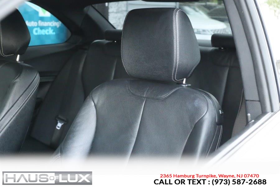 2020 BMW 2 Series M240i xDrive Coupe, available for sale in Wayne, New Jersey | Haus of Lux. Wayne, New Jersey 2020 BMW 2 Series M240i xDrive Coupe, available for sale in Wayne, New Jersey | Haus of Lux. Wayne, New Jersey
