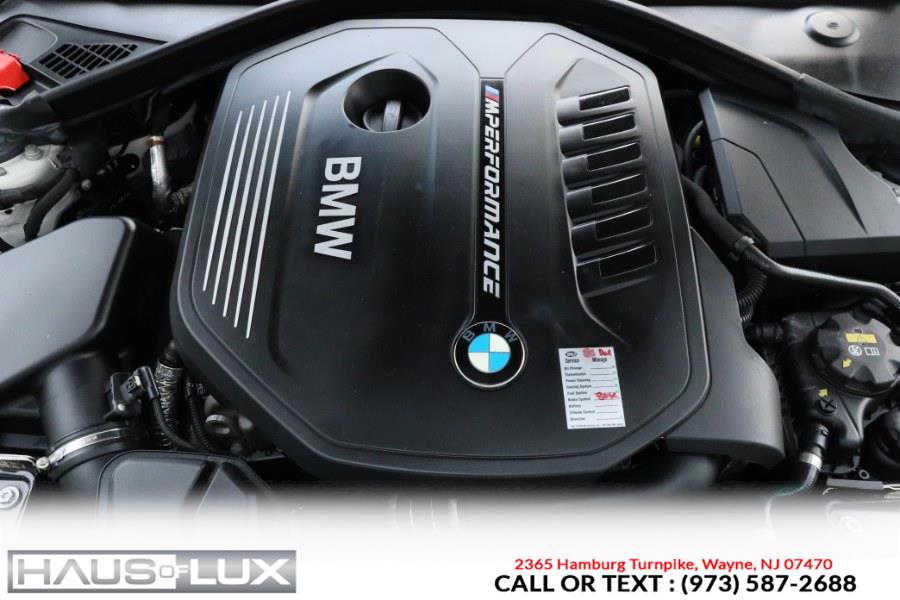 2020 BMW 2 Series M240i xDrive Coupe, available for sale in Wayne, New Jersey | Haus of Lux. Wayne, New Jersey 2020 BMW 2 Series M240i xDrive Coupe, available for sale in Wayne, New Jersey | Haus of Lux. Wayne, New Jersey