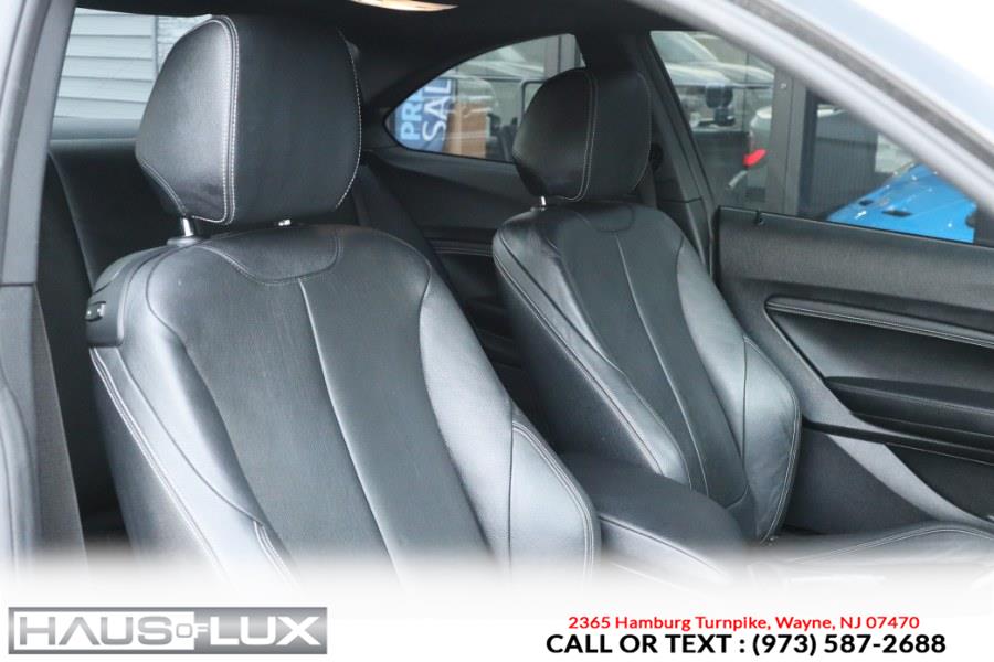 2020 BMW 2 Series M240i xDrive Coupe, available for sale in Wayne, New Jersey | Haus of Lux. Wayne, New Jersey 2020 BMW 2 Series M240i xDrive Coupe, available for sale in Wayne, New Jersey | Haus of Lux. Wayne, New Jersey