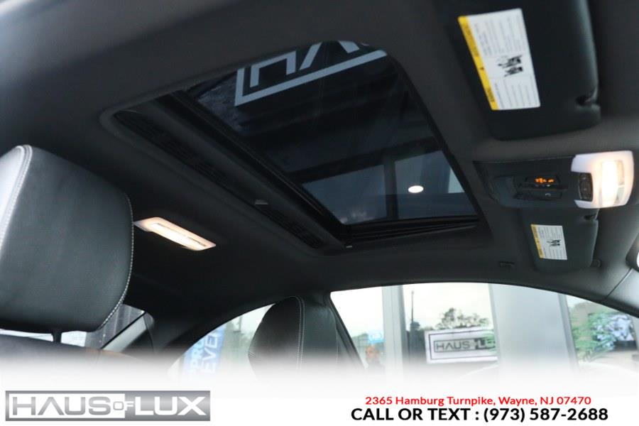 2020 BMW 2 Series M240i xDrive Coupe, available for sale in Wayne, New Jersey | Haus of Lux. Wayne, New Jersey 2020 BMW 2 Series M240i xDrive Coupe, available for sale in Wayne, New Jersey | Haus of Lux. Wayne, New Jersey