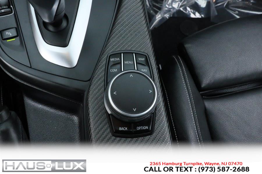 2020 BMW 2 Series M240i xDrive Coupe, available for sale in Wayne, New Jersey | Haus of Lux. Wayne, New Jersey 2020 BMW 2 Series M240i xDrive Coupe, available for sale in Wayne, New Jersey | Haus of Lux. Wayne, New Jersey