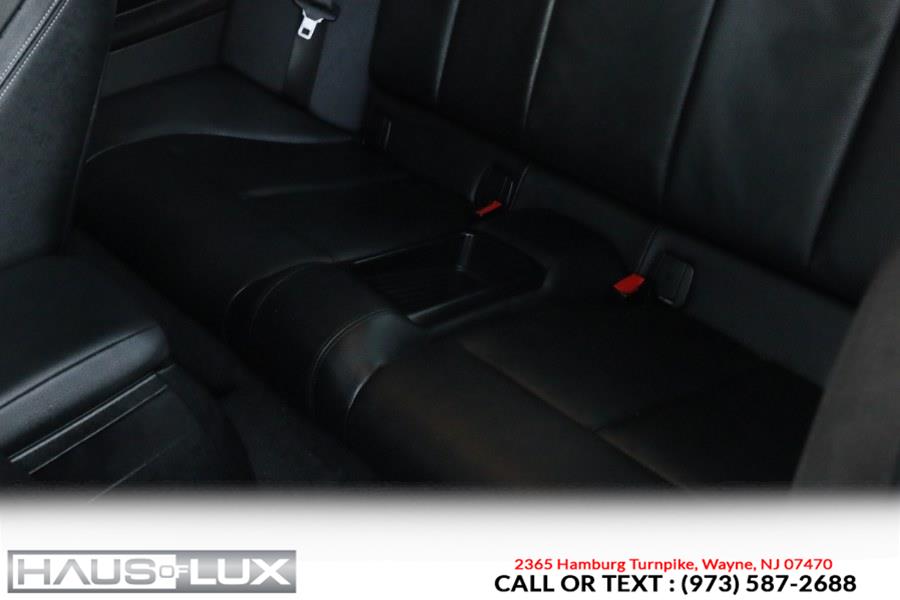 2020 BMW 2 Series M240i xDrive Coupe, available for sale in Wayne, New Jersey | Haus of Lux. Wayne, New Jersey 2020 BMW 2 Series M240i xDrive Coupe, available for sale in Wayne, New Jersey | Haus of Lux. Wayne, New Jersey
