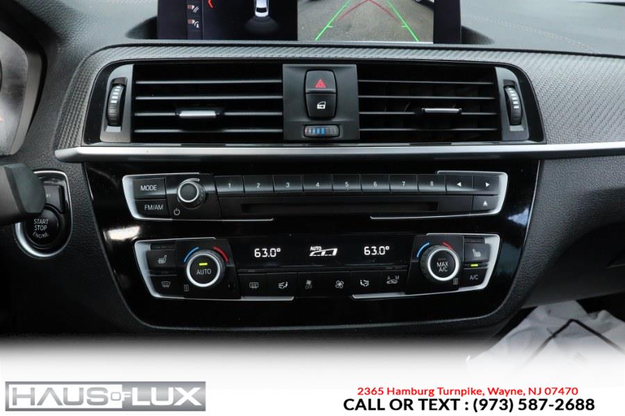 2020 BMW 2 Series M240i xDrive Coupe, available for sale in Wayne, New Jersey | Haus of Lux. Wayne, New Jersey 2020 BMW 2 Series M240i xDrive Coupe, available for sale in Wayne, New Jersey | Haus of Lux. Wayne, New Jersey