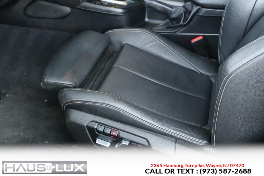 2020 BMW 2 Series M240i xDrive Coupe, available for sale in Wayne, New Jersey | Haus of Lux. Wayne, New Jersey 2020 BMW 2 Series M240i xDrive Coupe, available for sale in Wayne, New Jersey | Haus of Lux. Wayne, New Jersey